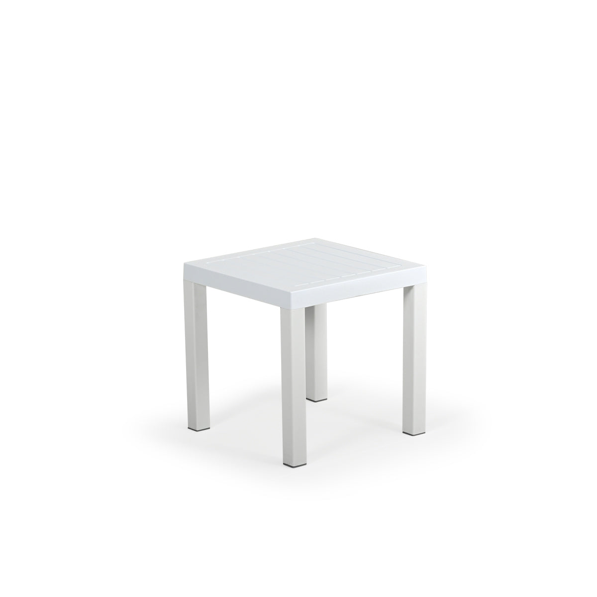 Ocean Square Side Table