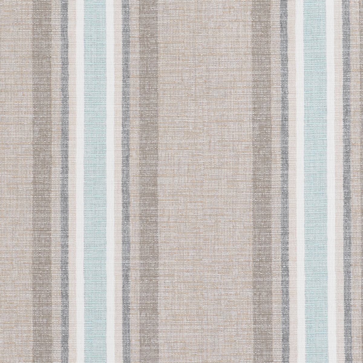 Outdoor Fabric - Azore Mist 1605