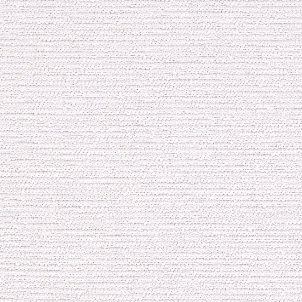 Outdoor Fabric - Loft Snow 1610