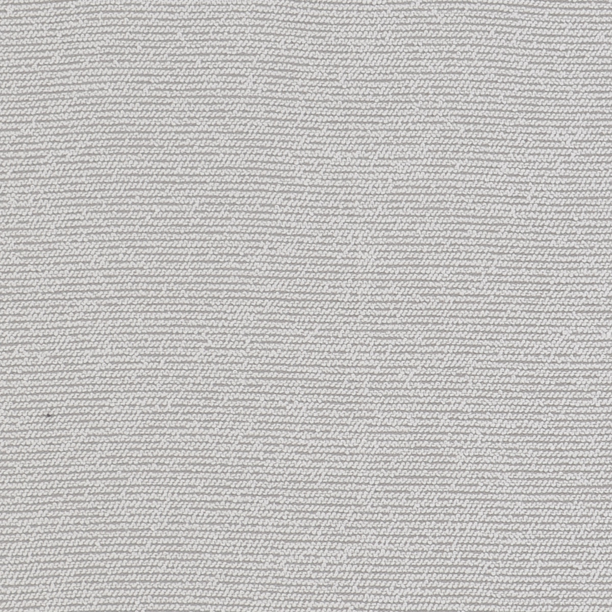 Outdoor Fabric - Loft Smoke 1627