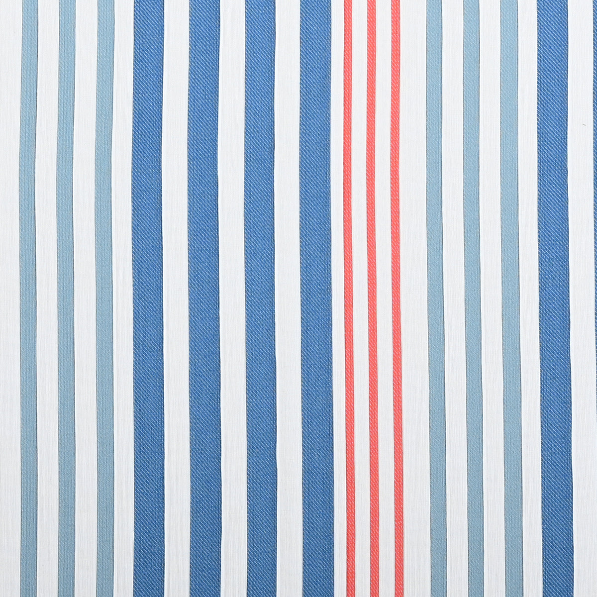 Outdoor Fabric - Nantucket Regatta 1630