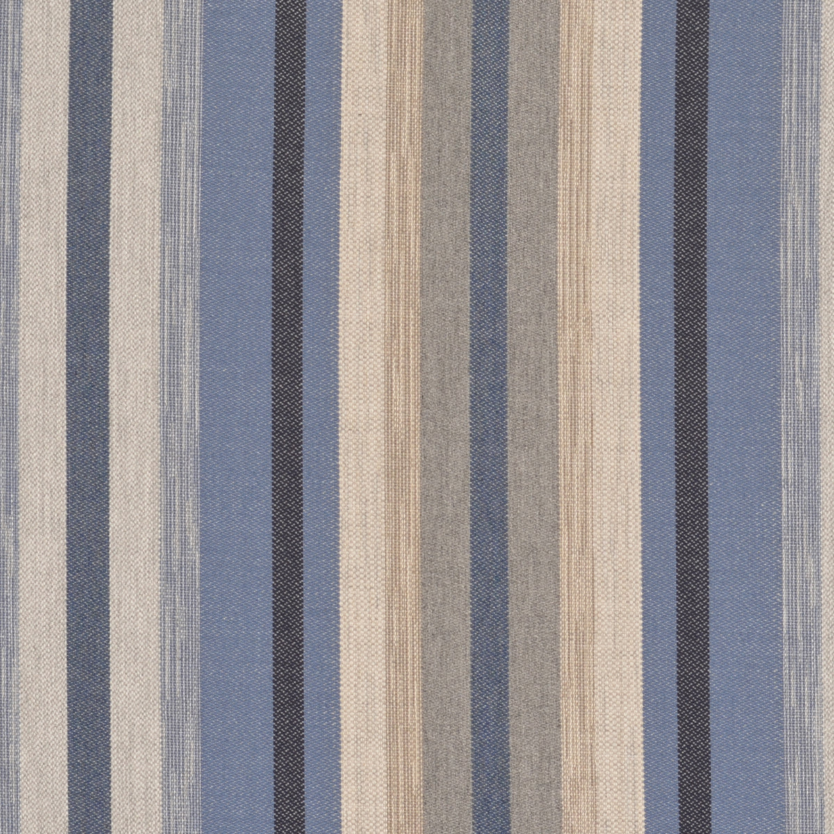 Outdoor Fabric - Sedona Denim 1636