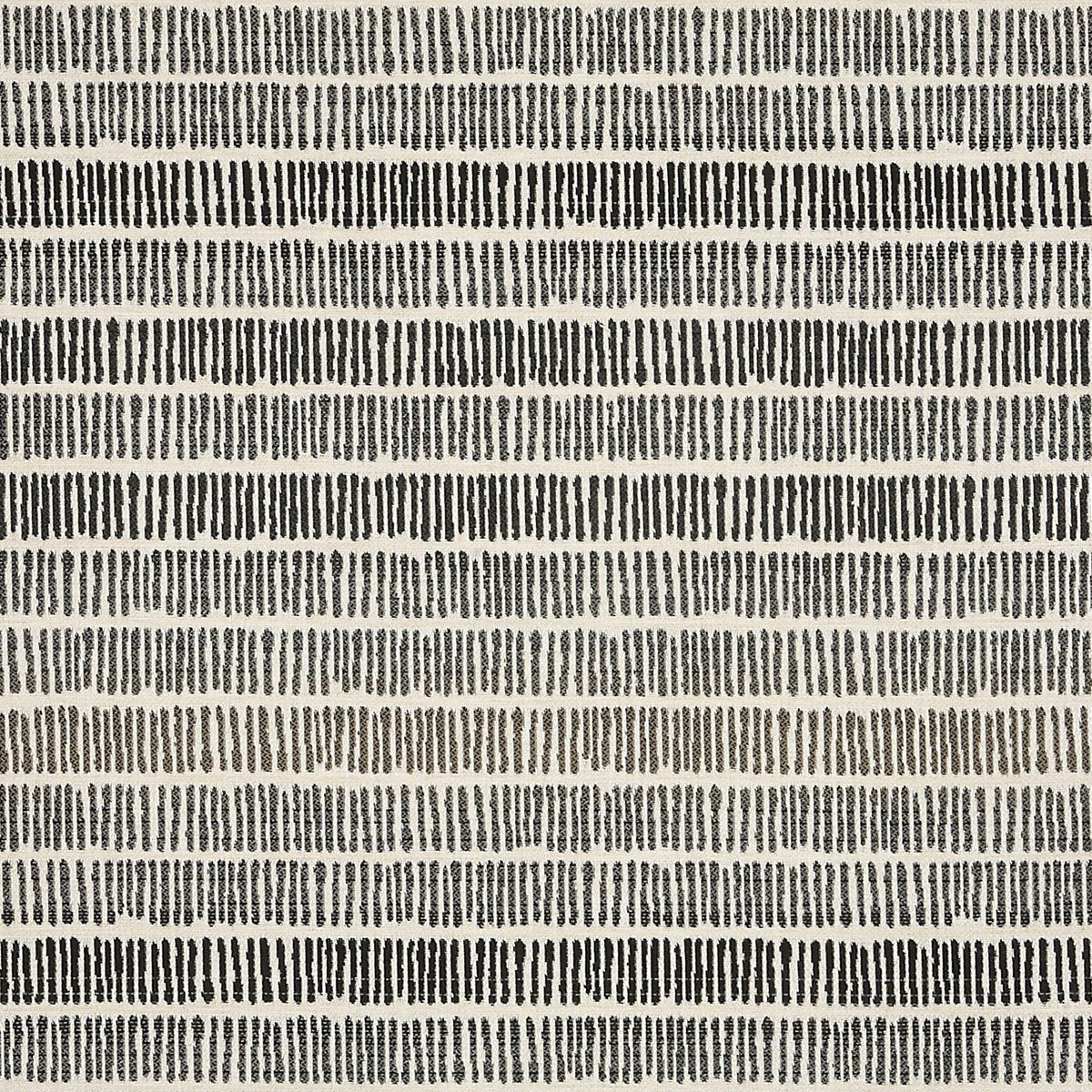 Outdoor Fabric - Slats Classic 1652