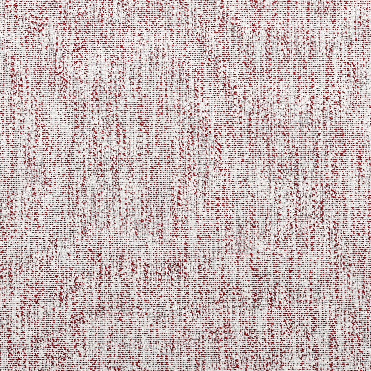 Outdoor Fabric - UV Shardai Sangria 1654