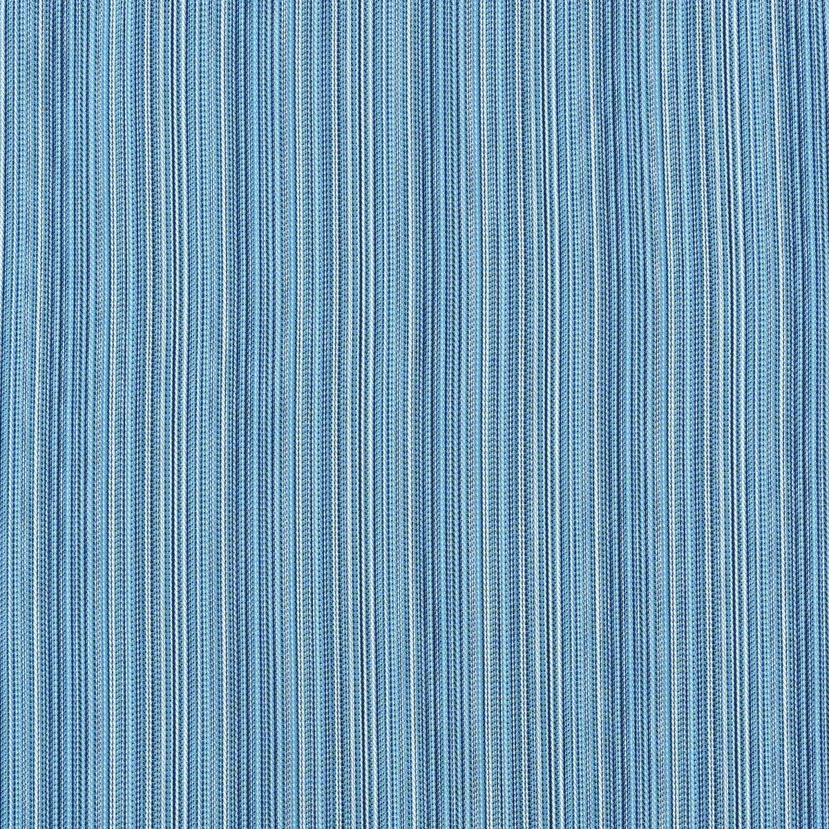 Outdoor Fabric - Jinga Royal 1667