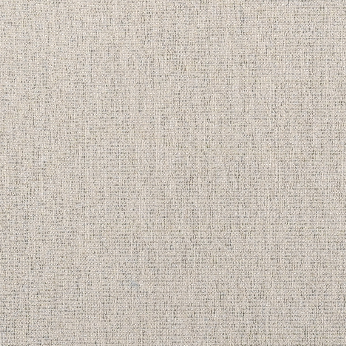 Outdoor Fabric - Sendak Flax 1673