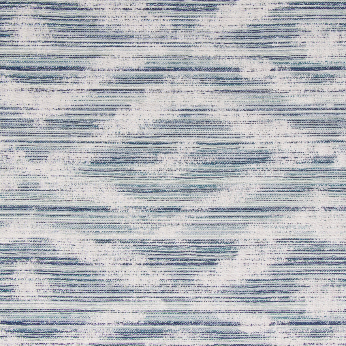 Outdoor Fabric - Adessi Lagoon 1675