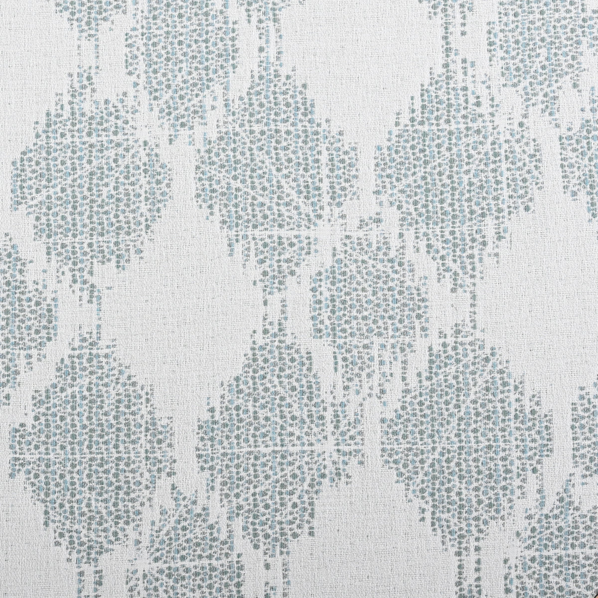 Outdoor Fabric - Serendipity Mist 1683