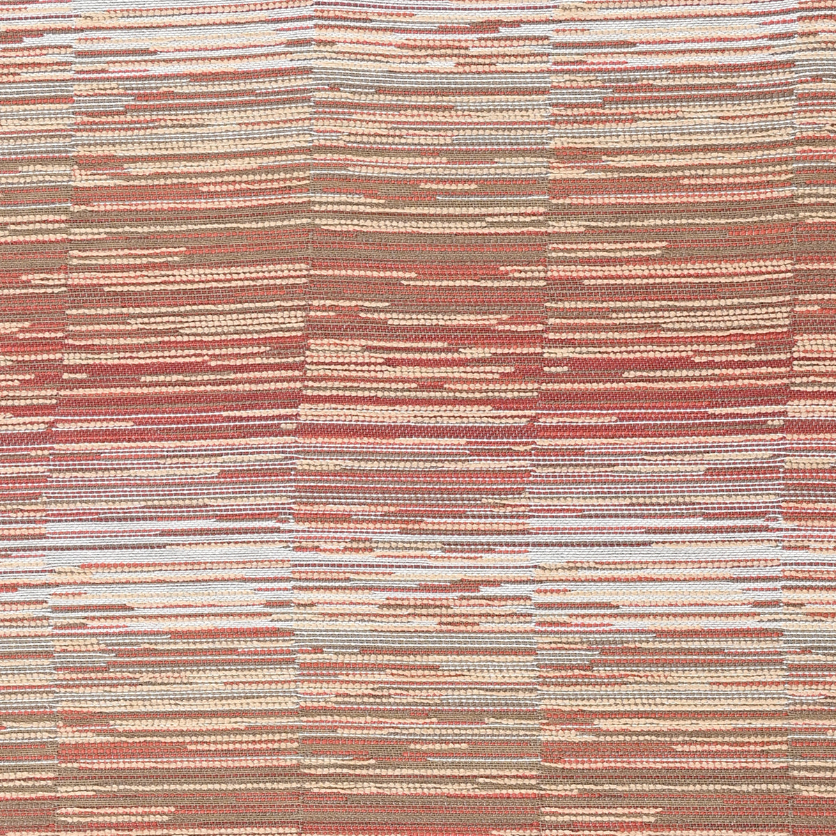 Outdoor Fabric - UV Farida Rustic 1684