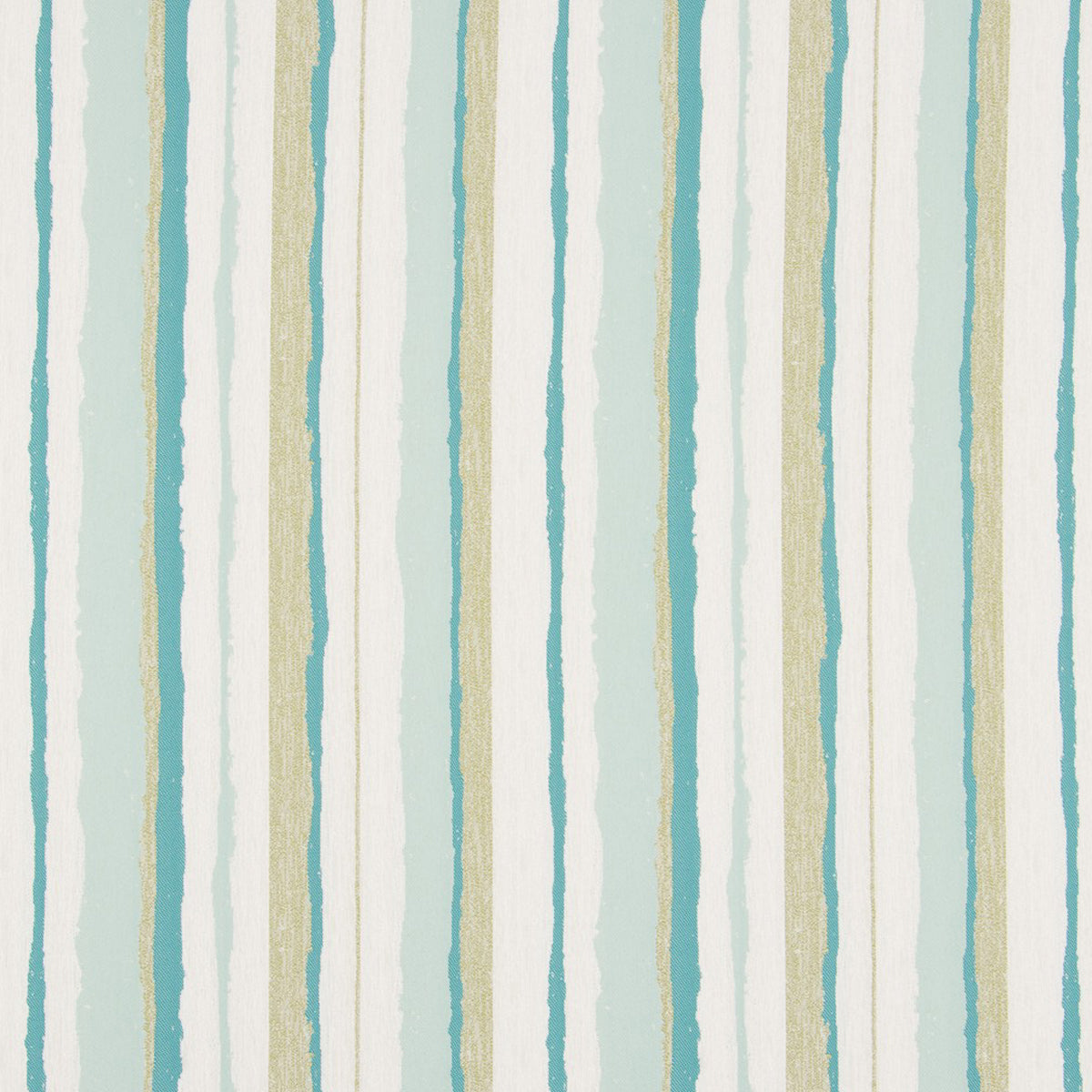 Outdoor Fabric - Mesa Caribbean 1685