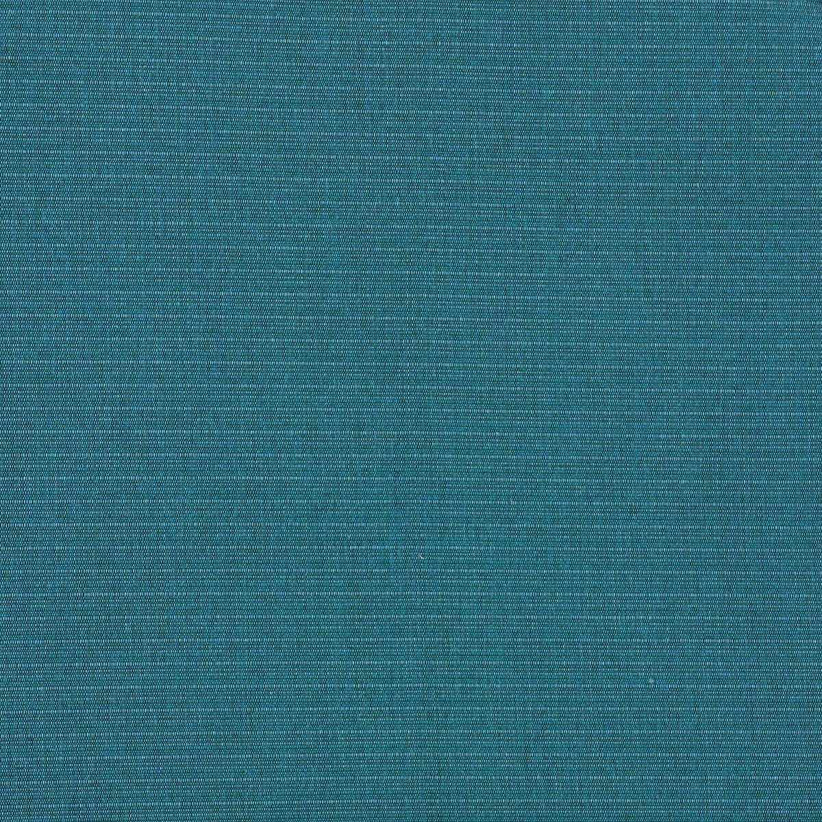 Outdoor Fabric - Proven Turquoise 1686