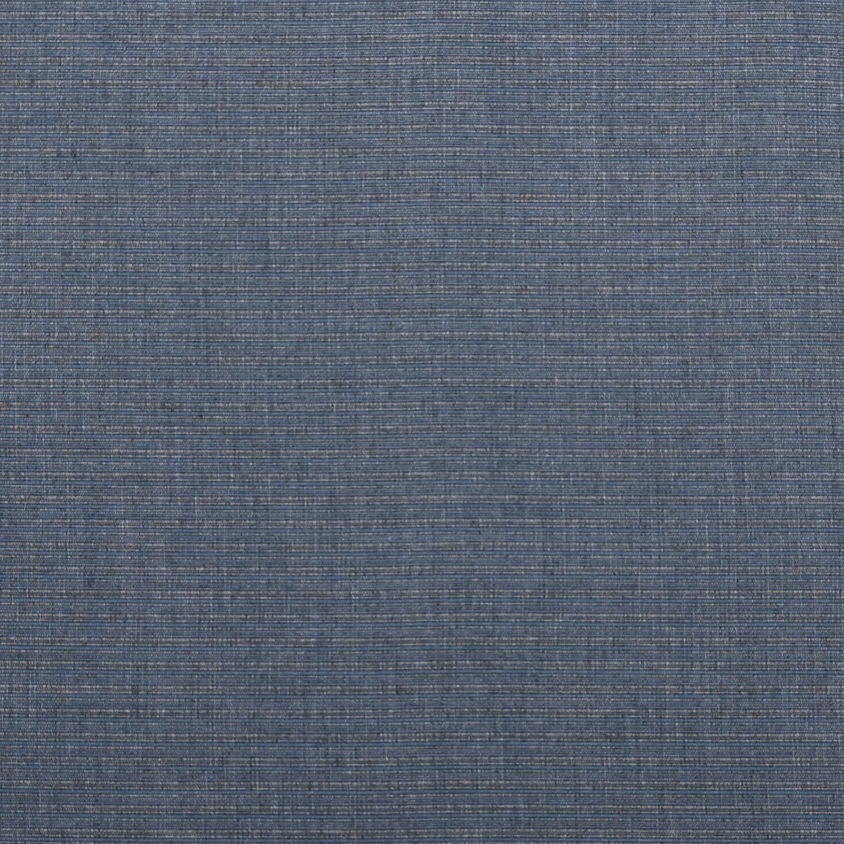 Outdoor Fabric - Proven Denim 1687