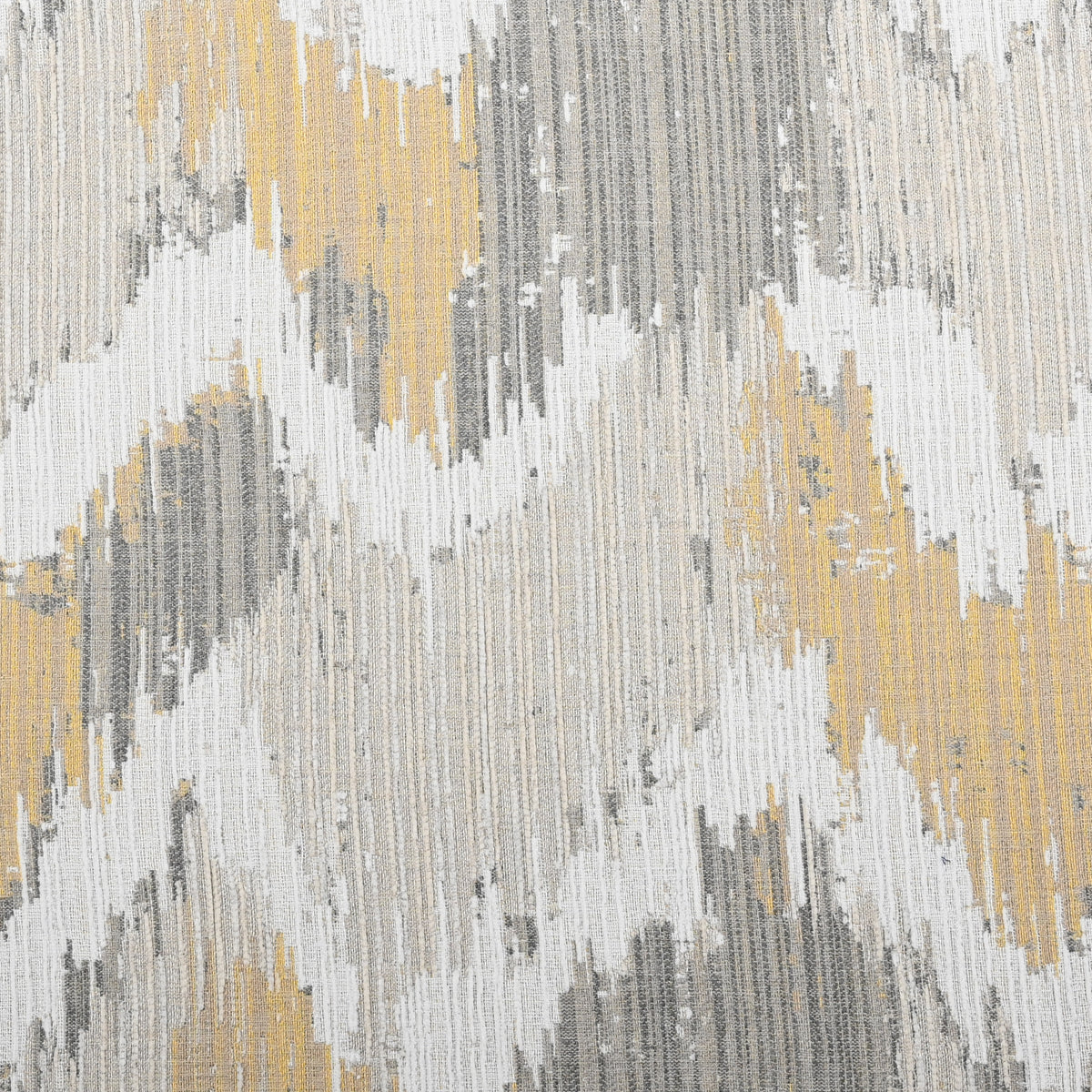 Outdoor Fabric - Oceancliff Yellowstone 1688