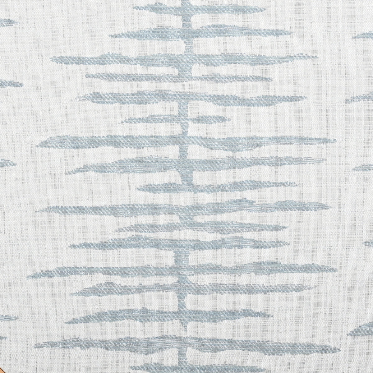 Outdoor Fabric - Different Animal Mist 1701