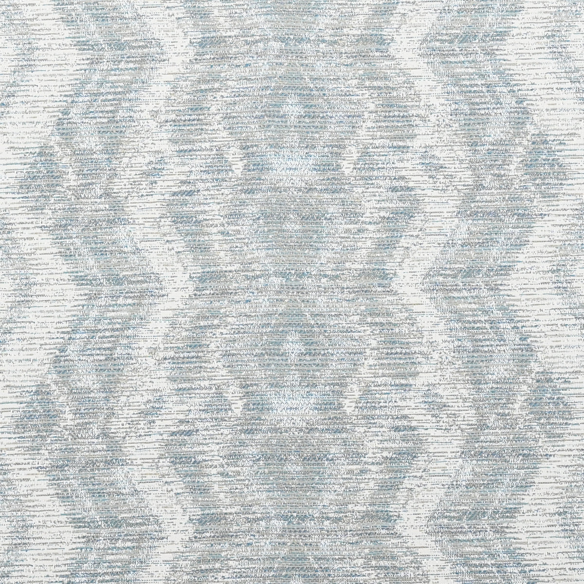 Outdoor Fabric - Optical Illusion 1703