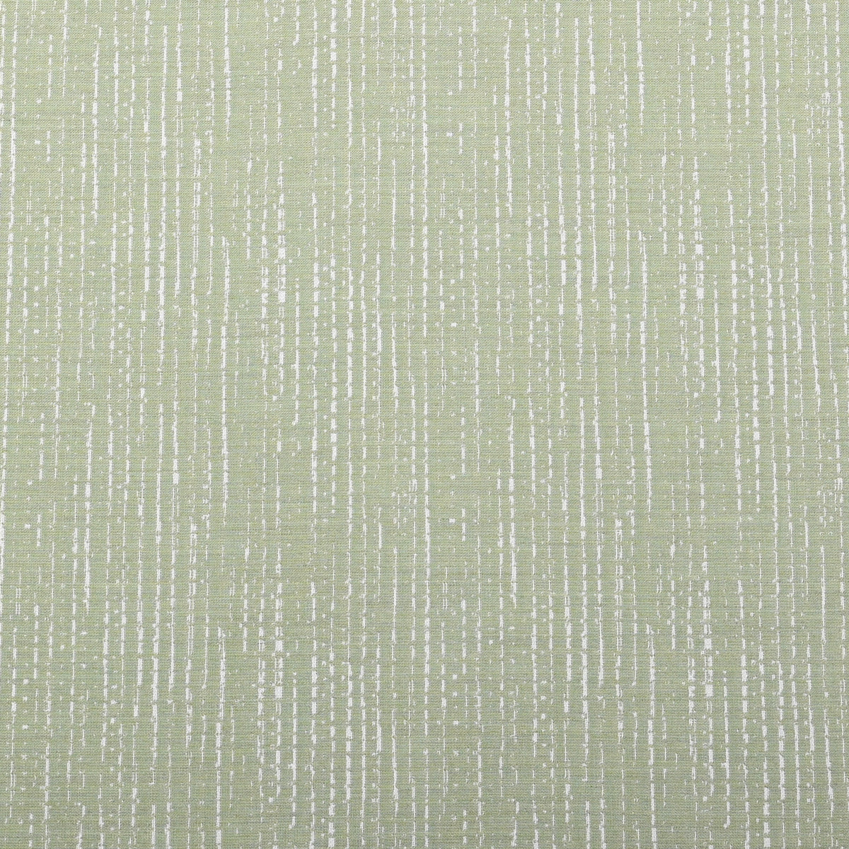 Outdoor Fabric - Rainfall Mint 1707