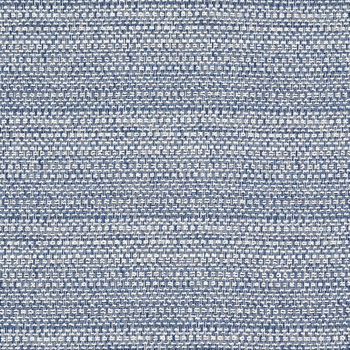 Outdoor Fabric - Fisher Sailor 2302