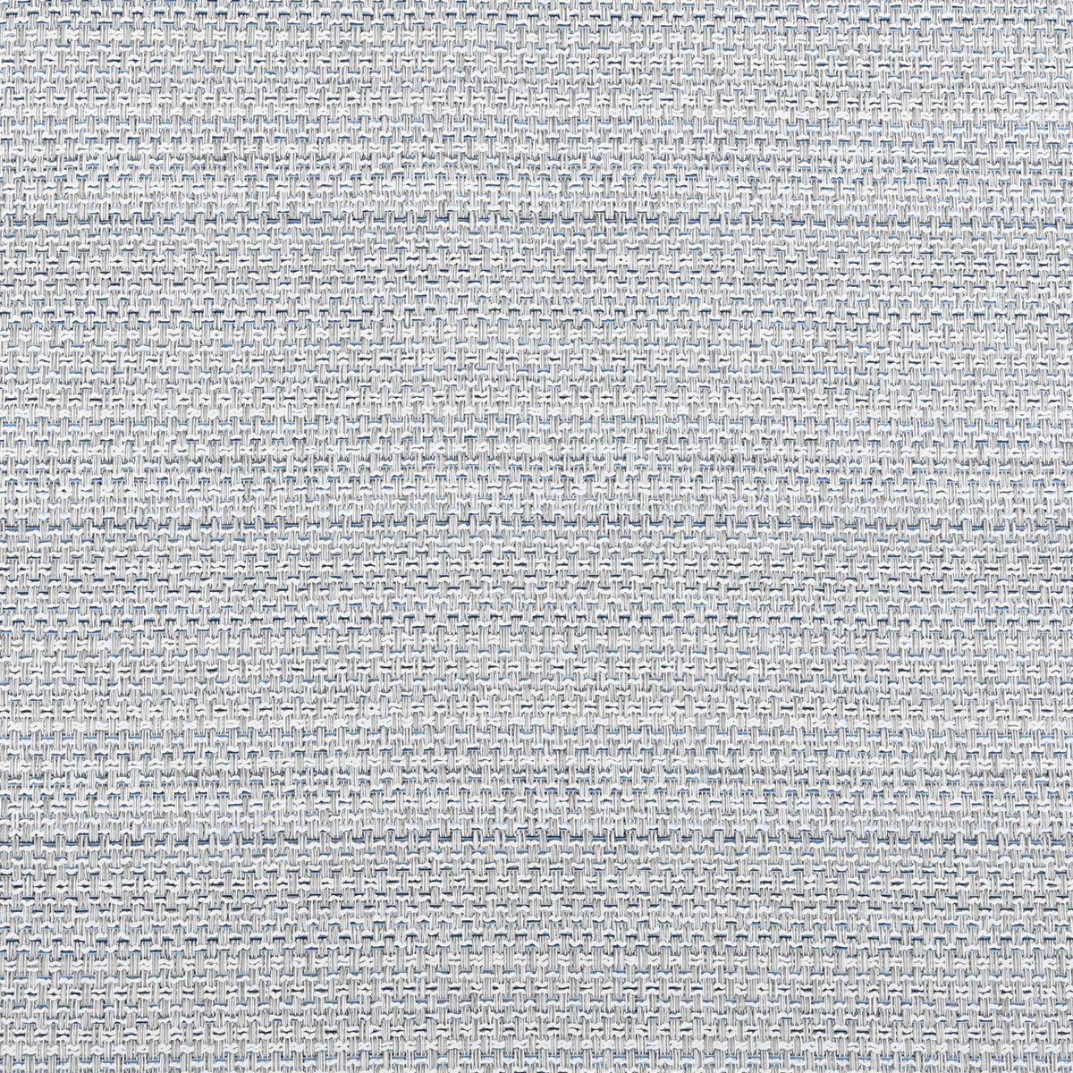 Outdoor Fabric - Fisher Sky 2305