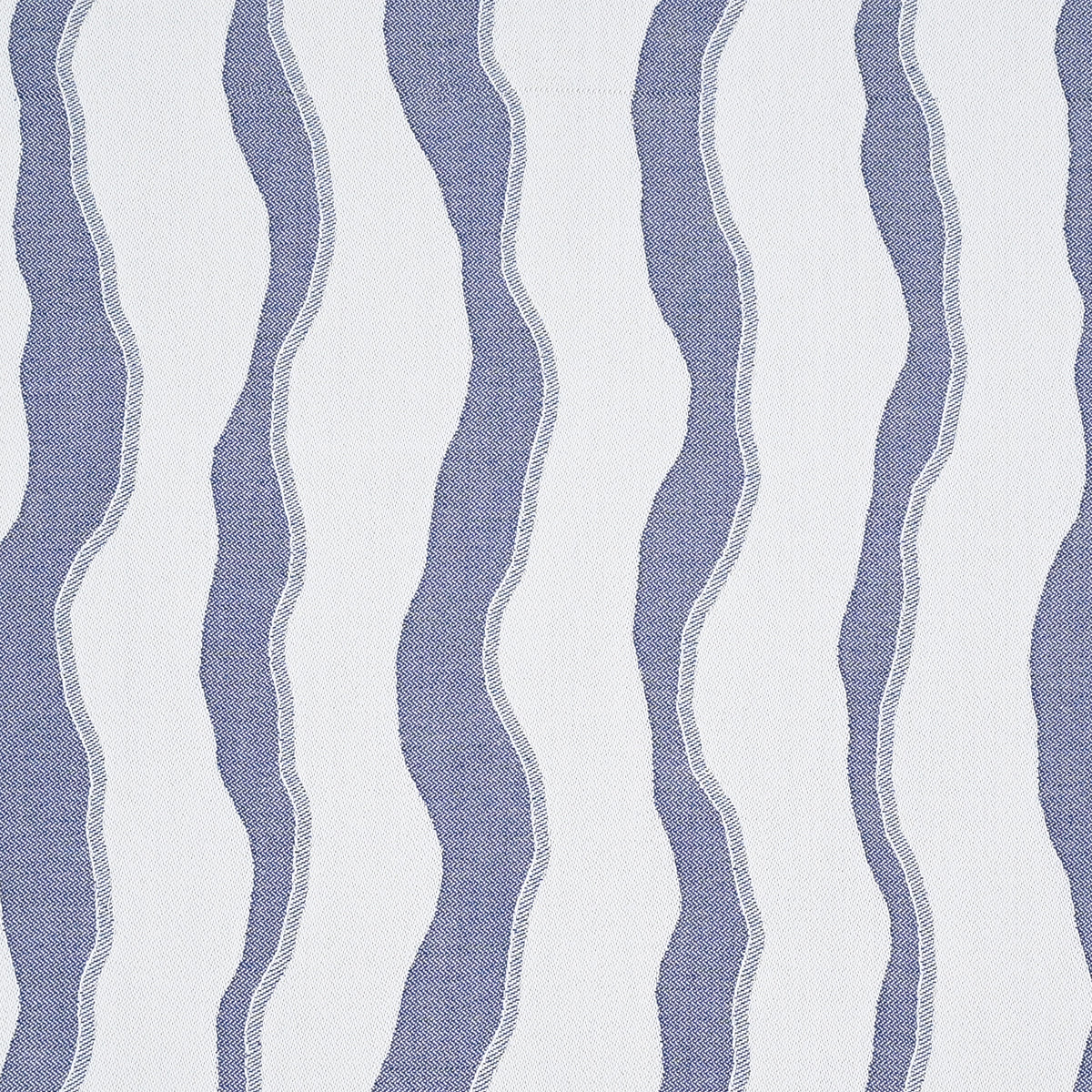 Outdoor Fabric - Leeward Sailor 2306