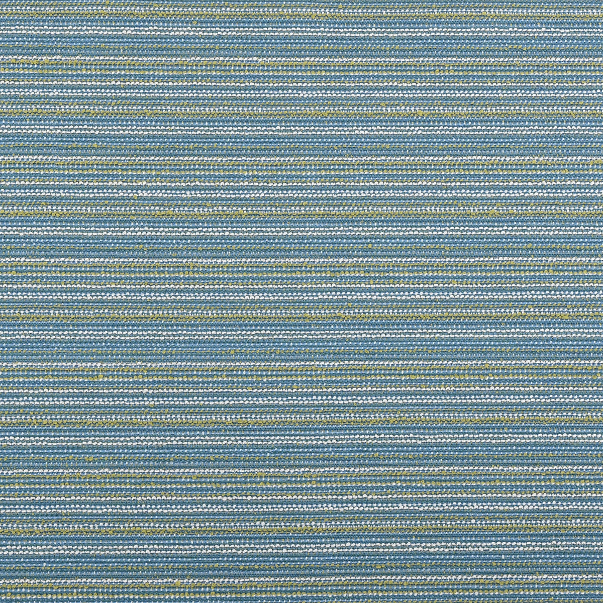 Outdoor Fabric - Encore Mermaid 2310