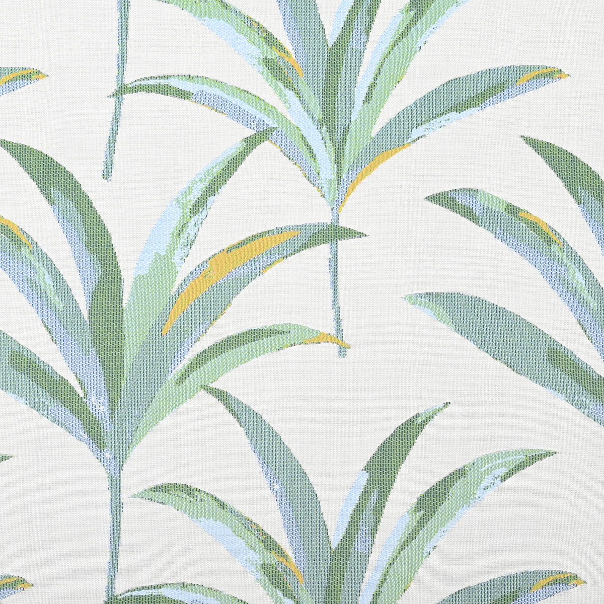 Outdoor Fabric - Martinique Tropic 2311