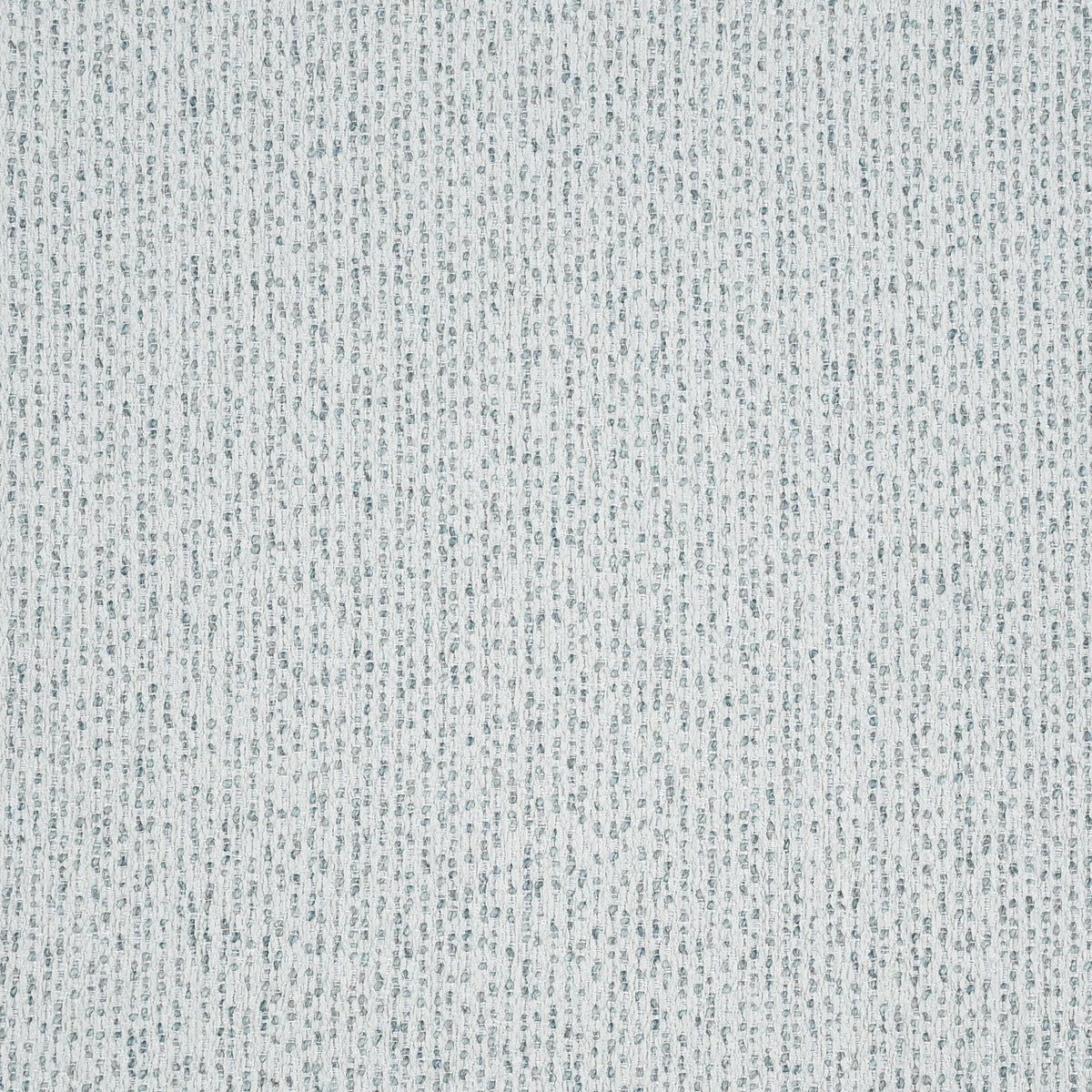 Outdoor Fabric - UV Kalea Surf 2316