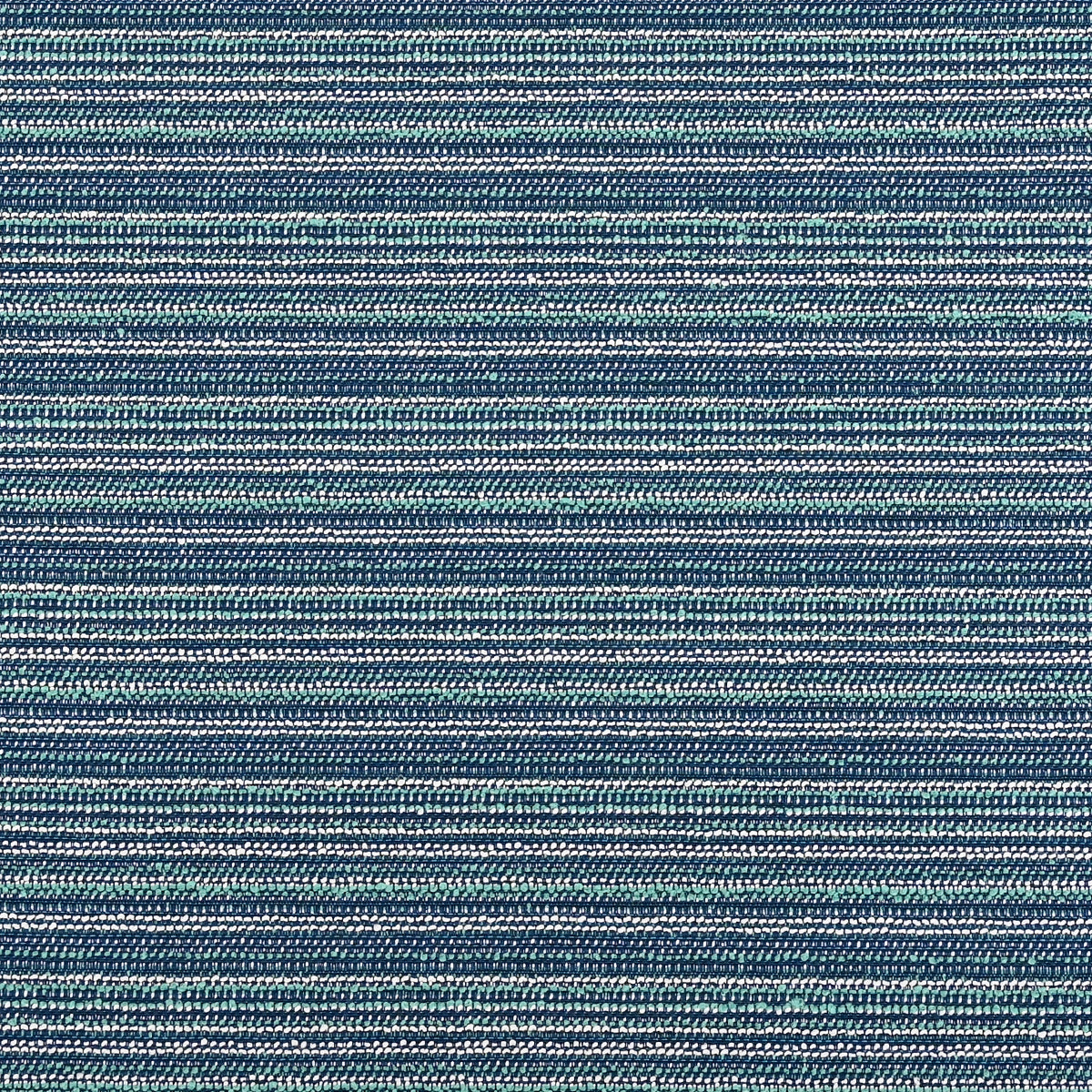 Outdoor Fabric - Encore Scuba 2317