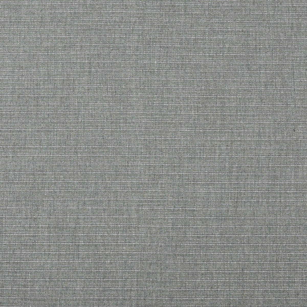 Outdoor Fabric - Proven Olive 2318