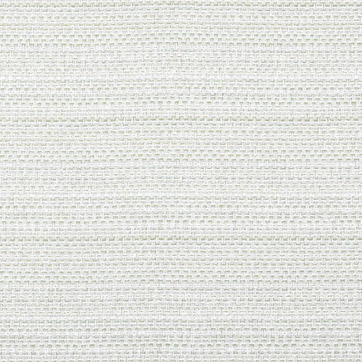 Outdoor Fabric - Fisher Sage 2319