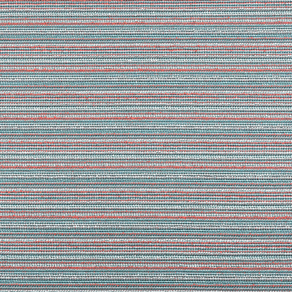 Outdoor Fabric - Encore Reef 2322