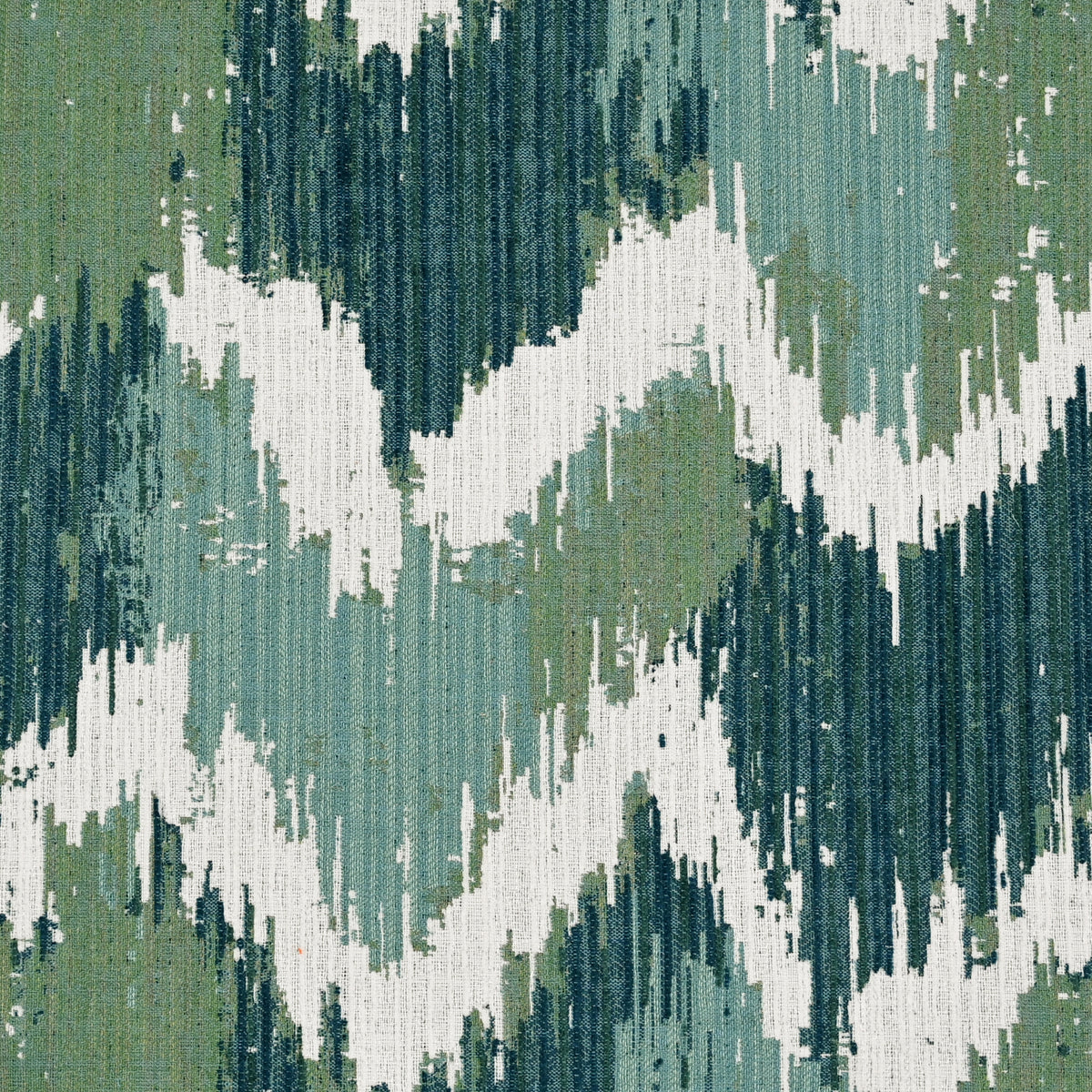 Outdoor Fabric - Oceancliff Paradise 2325