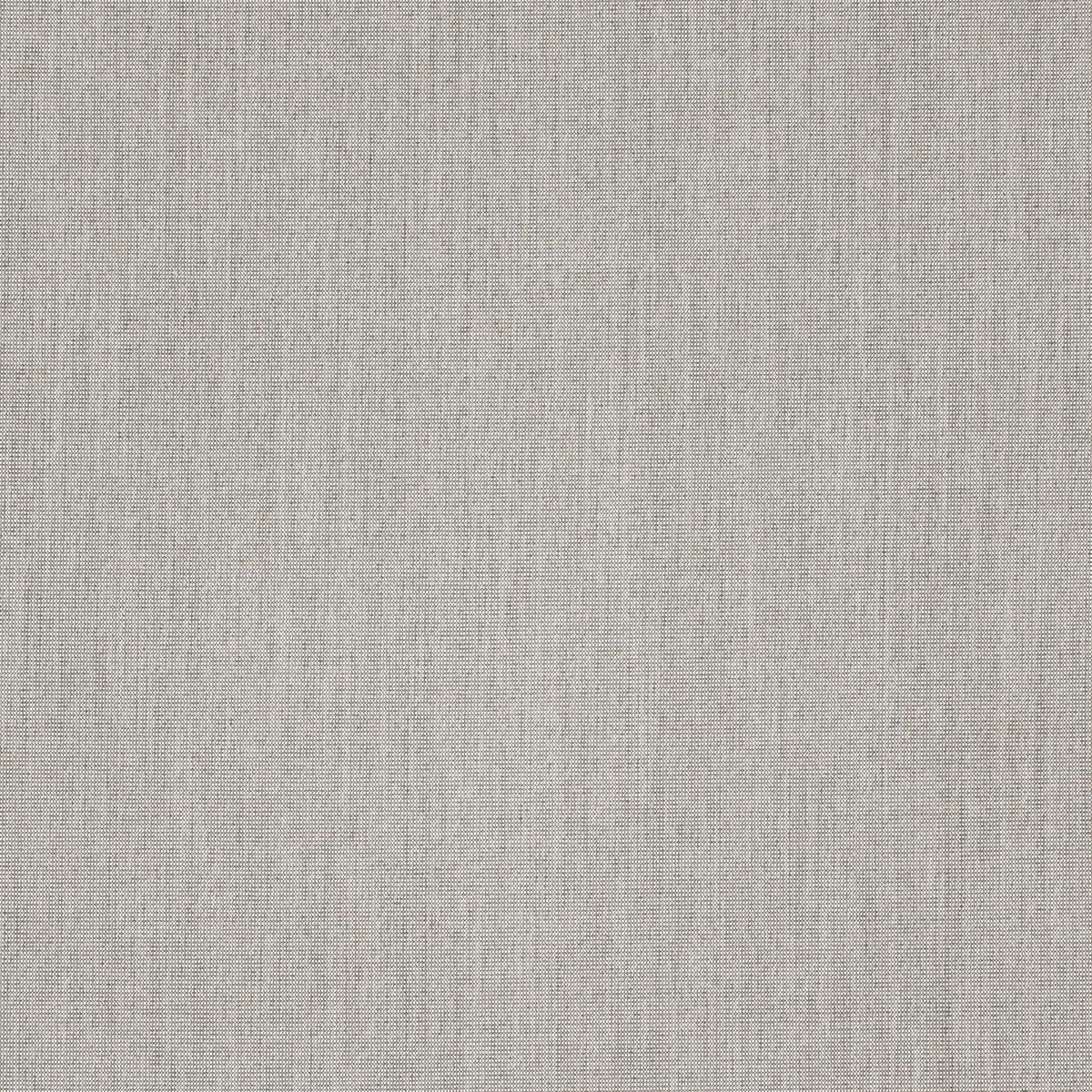 Outdoor Fabric - Coastline Honey 2501
