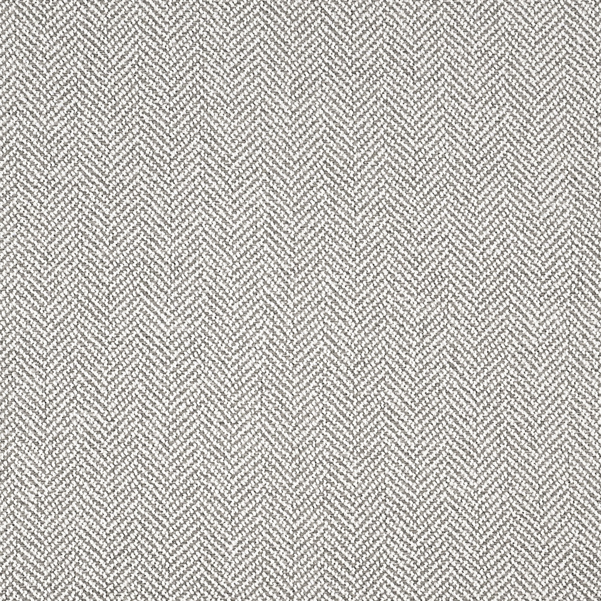 textured upholstery fabric with small chevron pattern in dark brown
