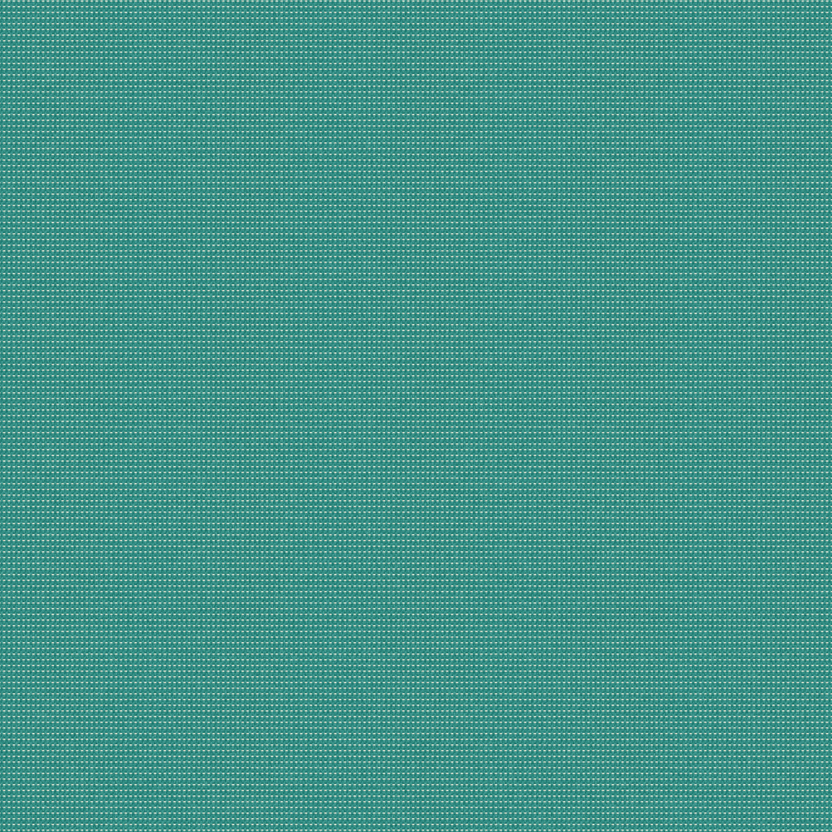 Outdoor Fabric - Sparkle Turquoise 4002