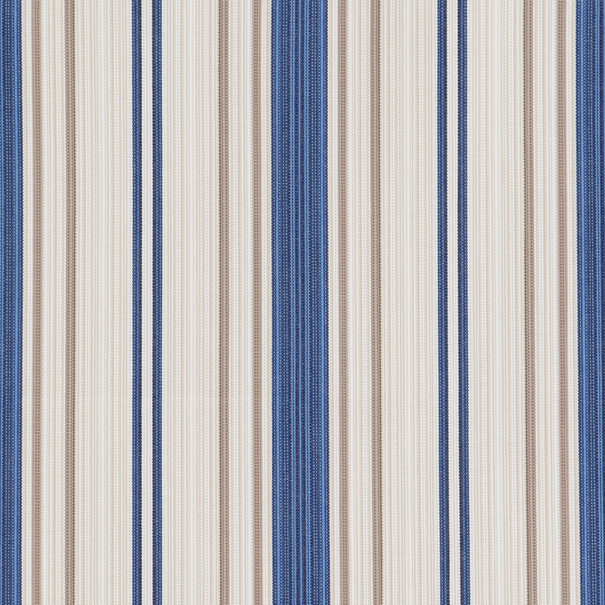 Outdoor Fabric - Marisol  Baltic 4034