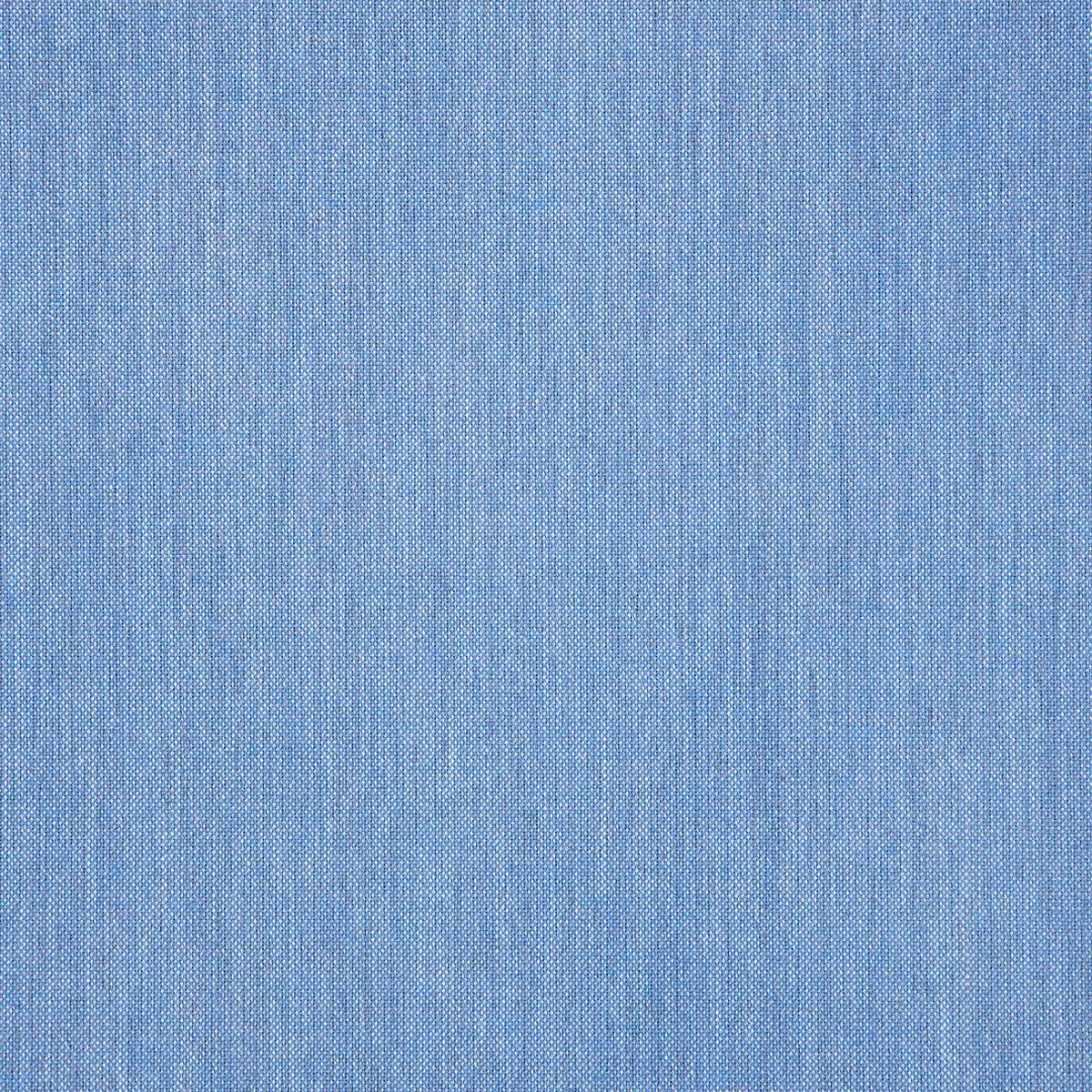 Outdoor Fabric - Cast Ocean 4062