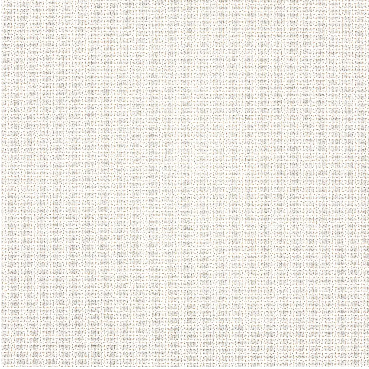 Outdoor Fabric - Bliss Linen 4077