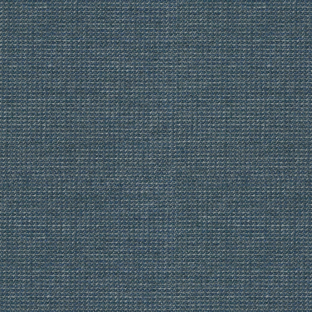 Outdoor Fabric - Valor Denim 4078