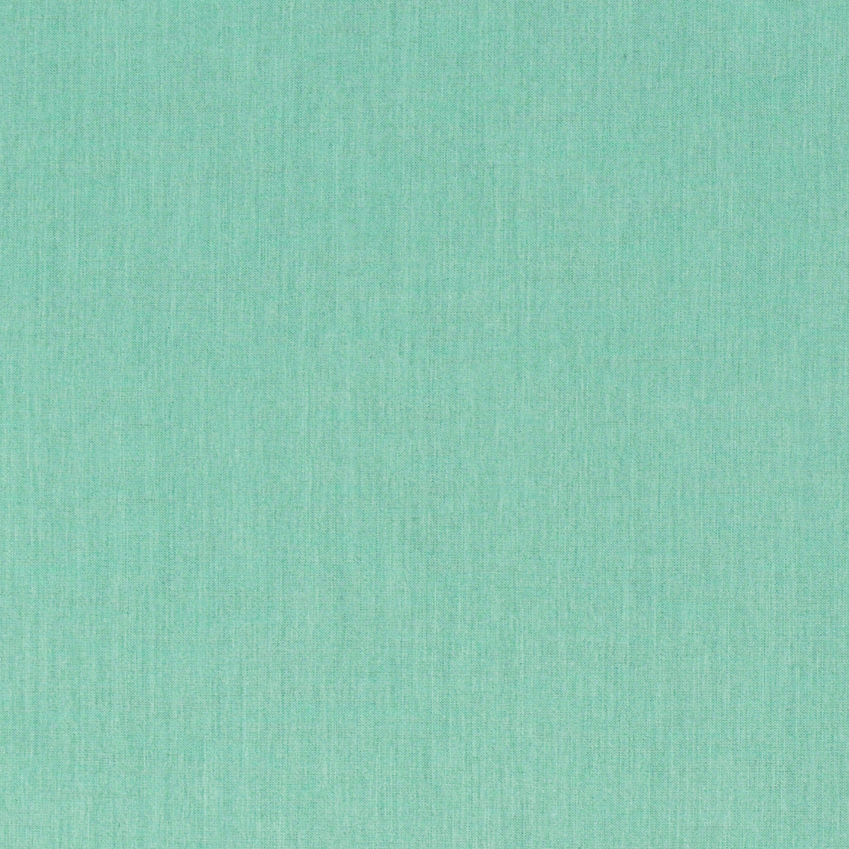 Outdoor Fabric - Remy Seaspray 4079