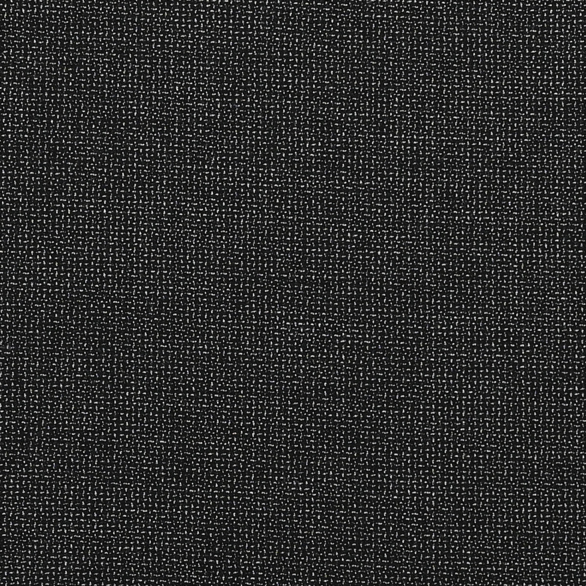 Outdoor Fabric - Bliss Onyx 4082