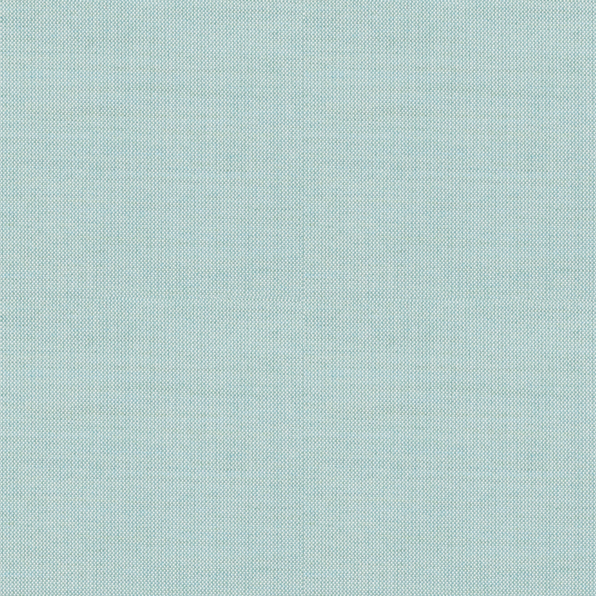 Outdoor Fabric - Lifeguard Aqua 4086