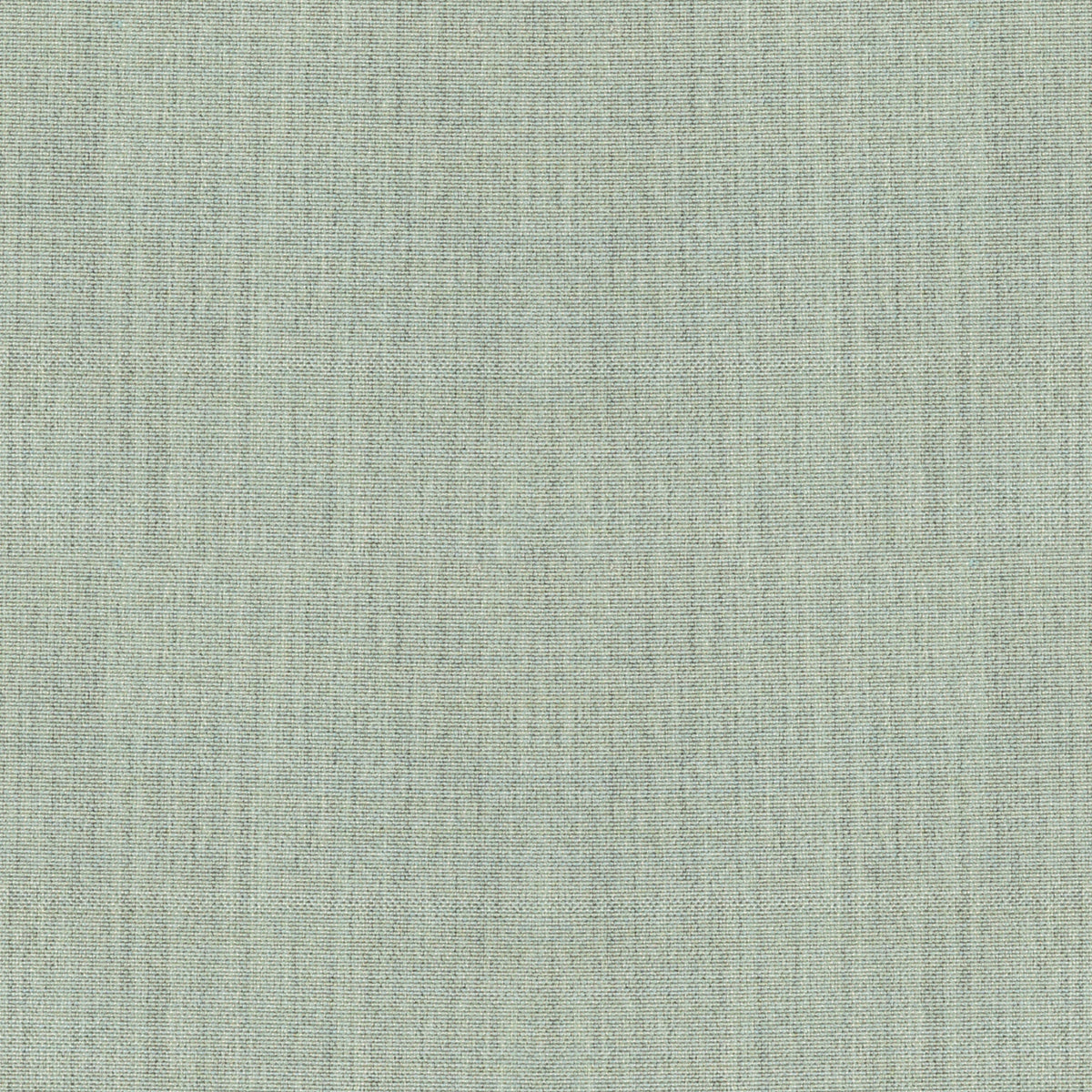 Outdoor Fabric - Lifeguard Mist 4087