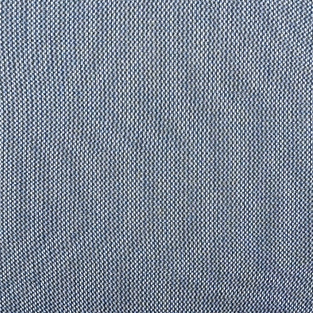 Outdoor Fabric - Hang Ten Indigo 4089