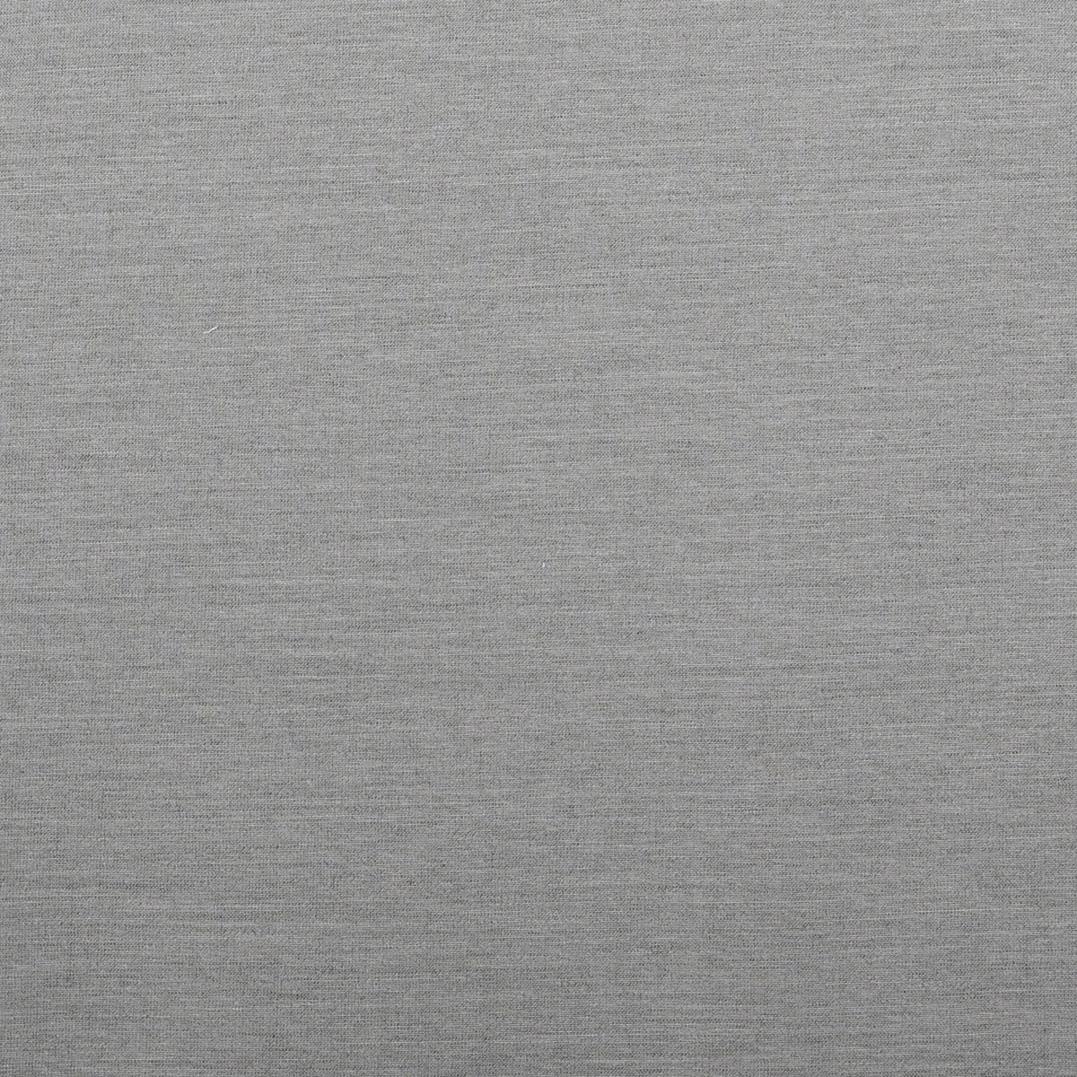 Outdoor Fabric - Remy Fog 4092