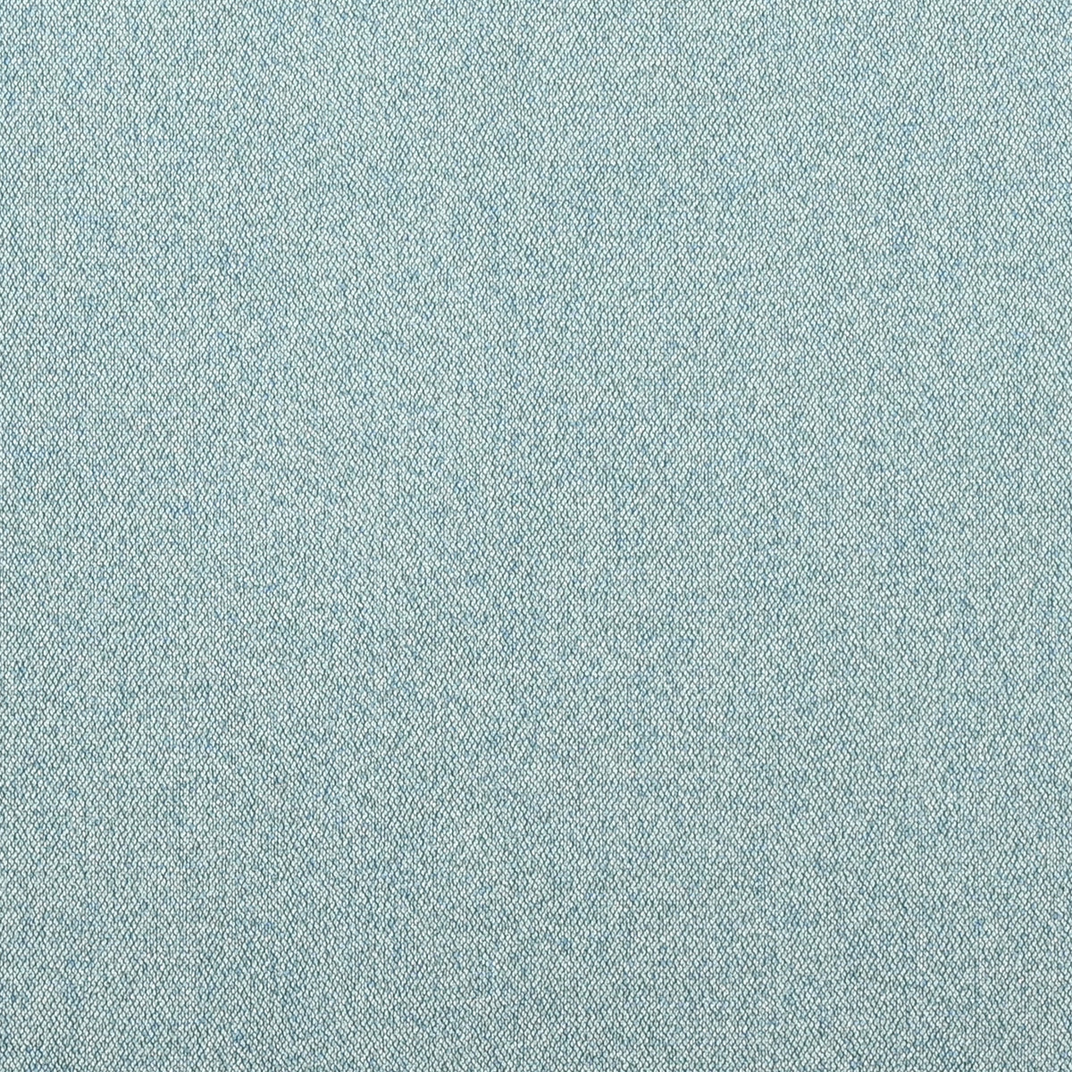 Outdoor Fabric - Cortona Surf 4094