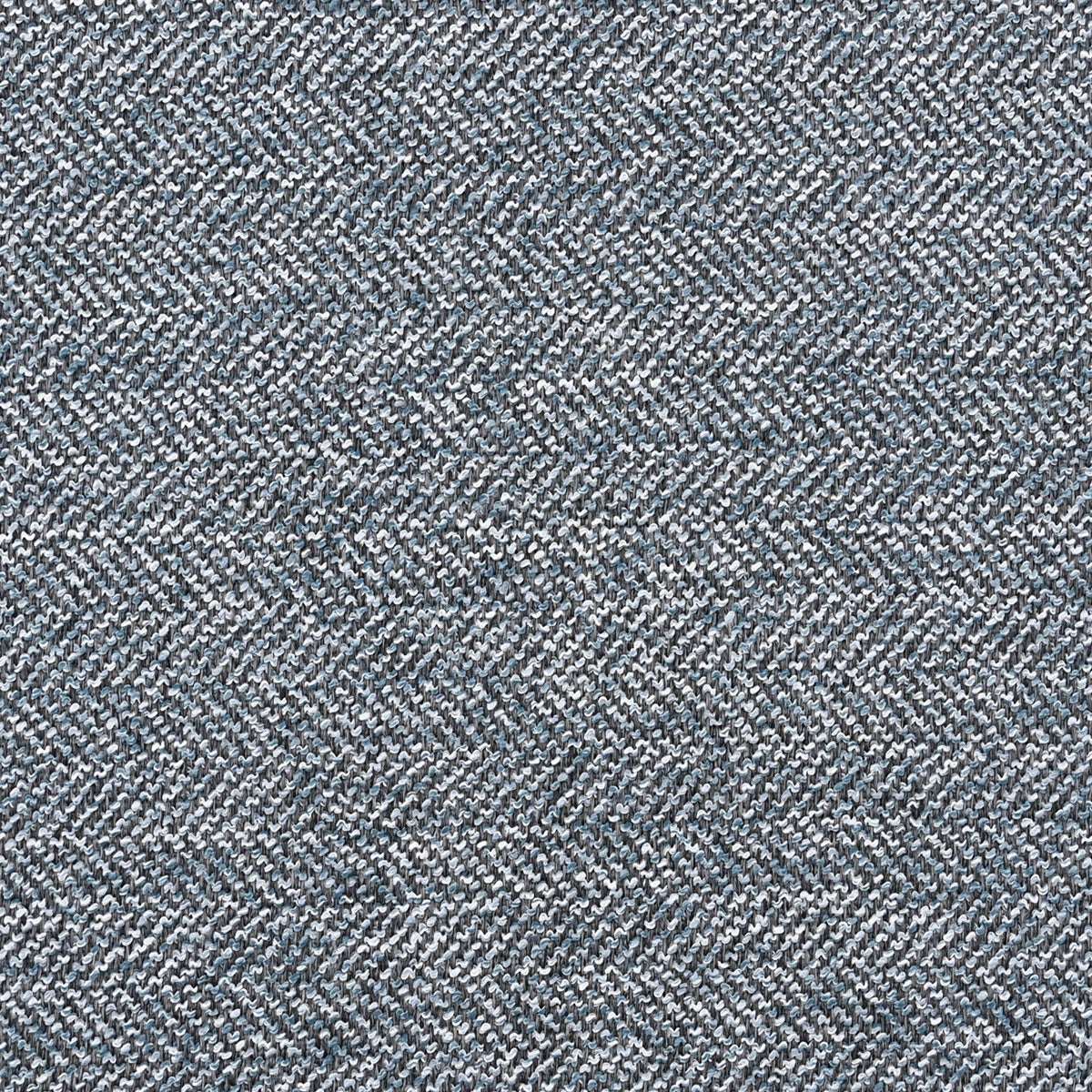 Outdoor Fabric - Waterpoint Smoke 4098