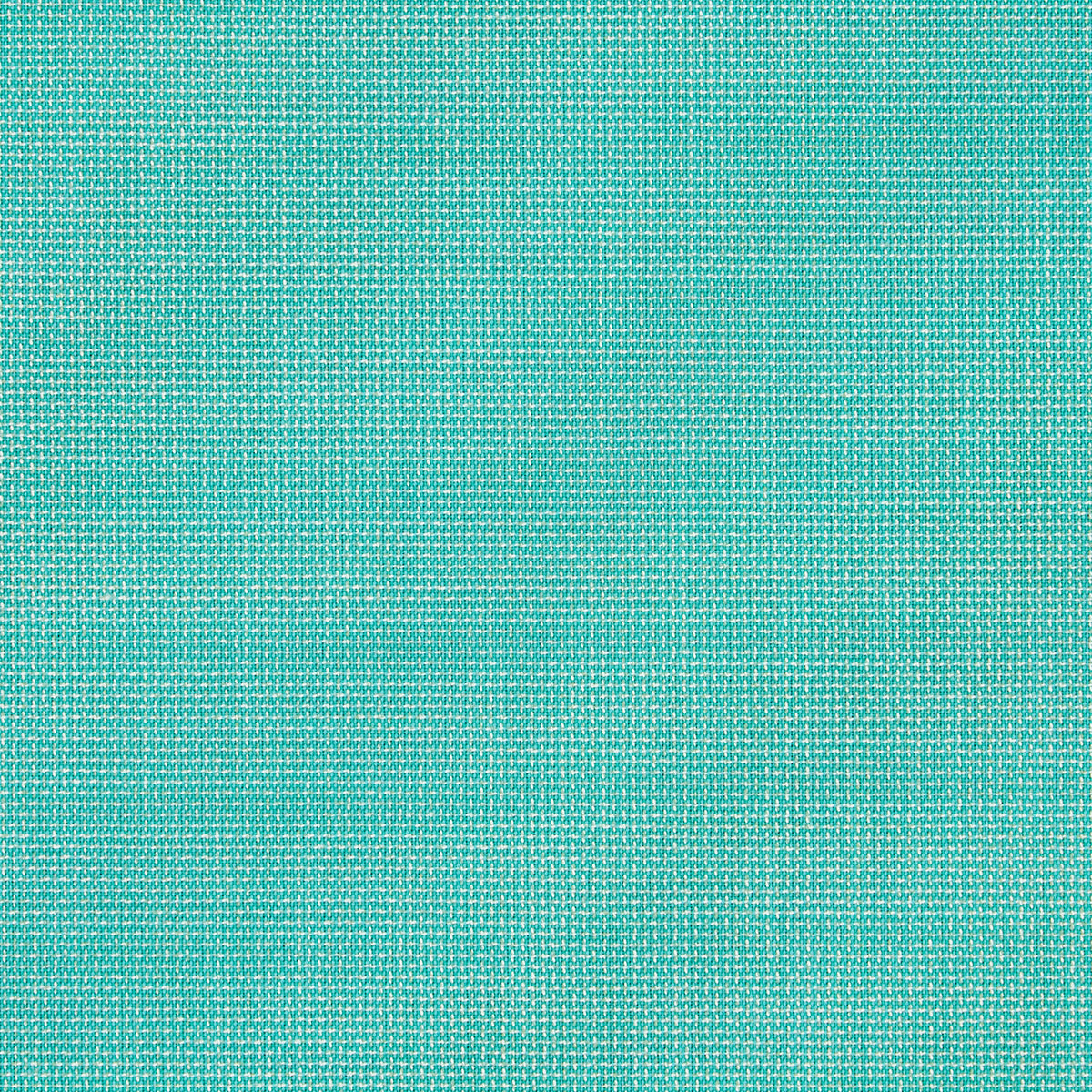 Outdoor Fabric - Bliss Breeze 4099