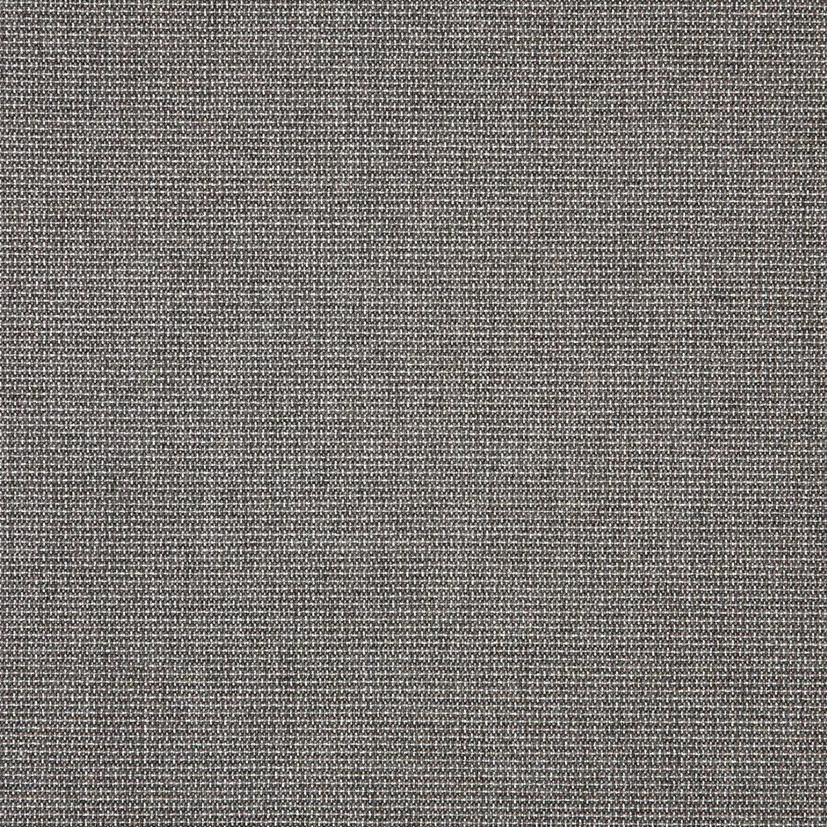 Outdoor Fabric - Bliss Smoke 4100