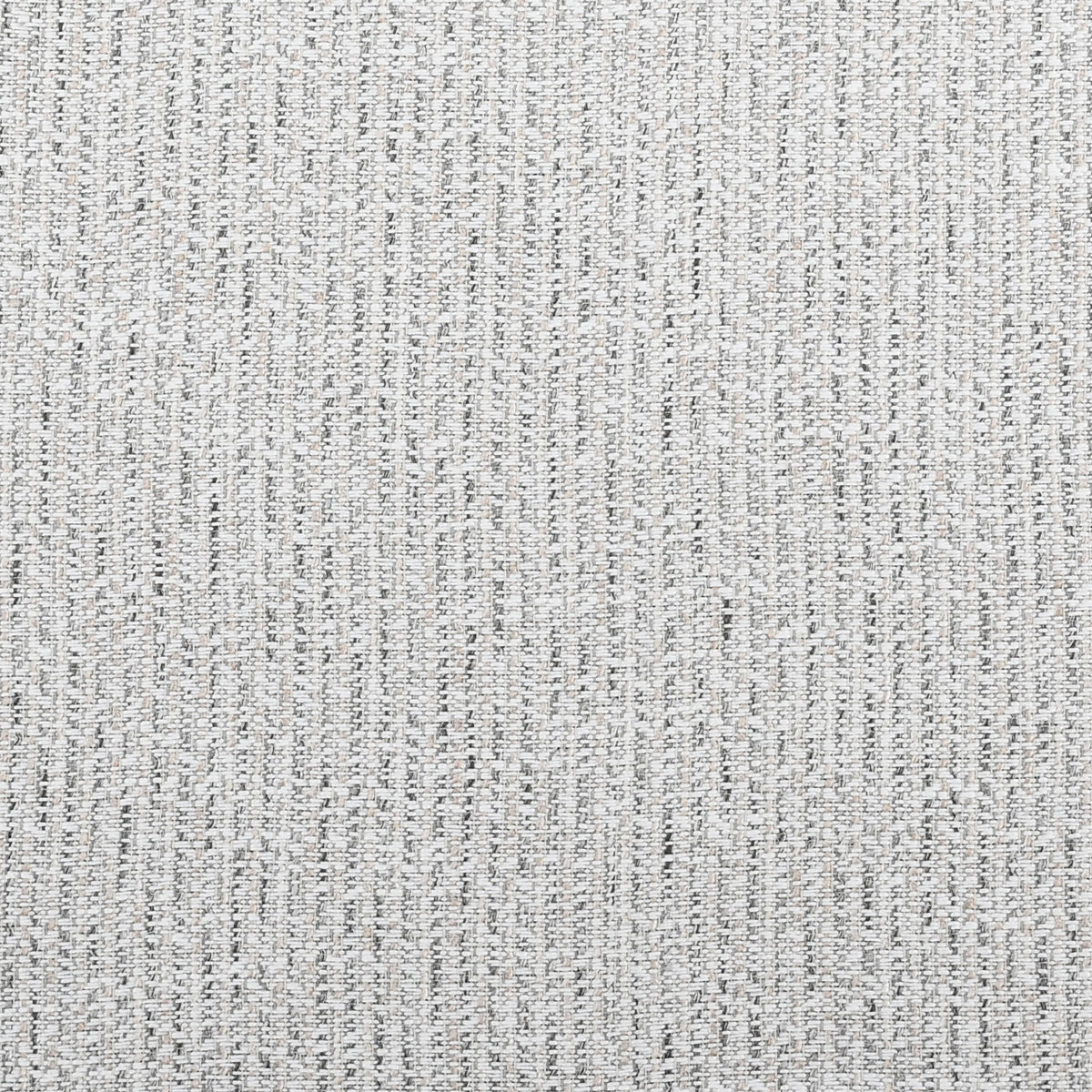 Outdoor Fabric - UV Orla Dune 4103