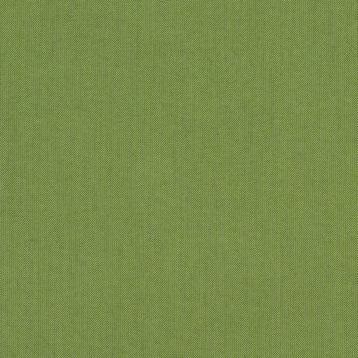 Outdoor Fabric - Spectrum Cilantro 4105